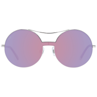 Слънчеви очила Web WE0211 16Z 00